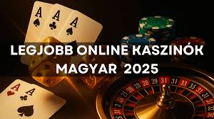 Fedezd fel a legjobb Skrill online kaszinókat! 971915219