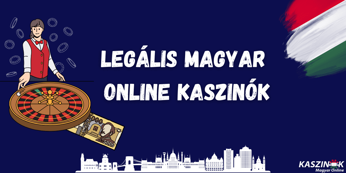 Fedezd fel a legjobb Skrill online kaszinókat! 971915219