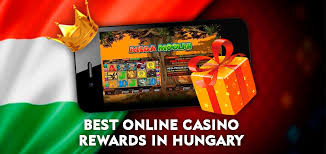 Live Casino Sites in Hungary Your Ultimate Guide 965317407 Live Casino Sites in Hungary Your Ultimate Guide 965317407
