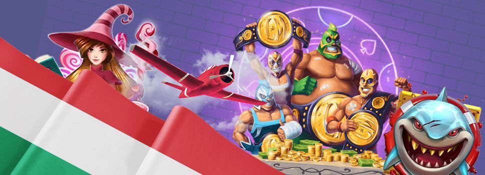 Live Casino Sites in Hungary Your Ultimate Guide 965317407 Live Casino Sites in Hungary Your Ultimate Guide 965317407