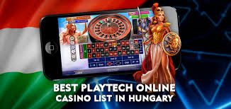 Live Casino Sites in Hungary Your Ultimate Guide 965317407 Live Casino Sites in Hungary Your Ultimate Guide 965317407