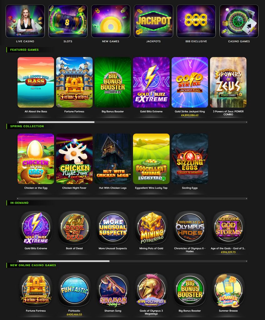 1Win Invite Perk and Promotions