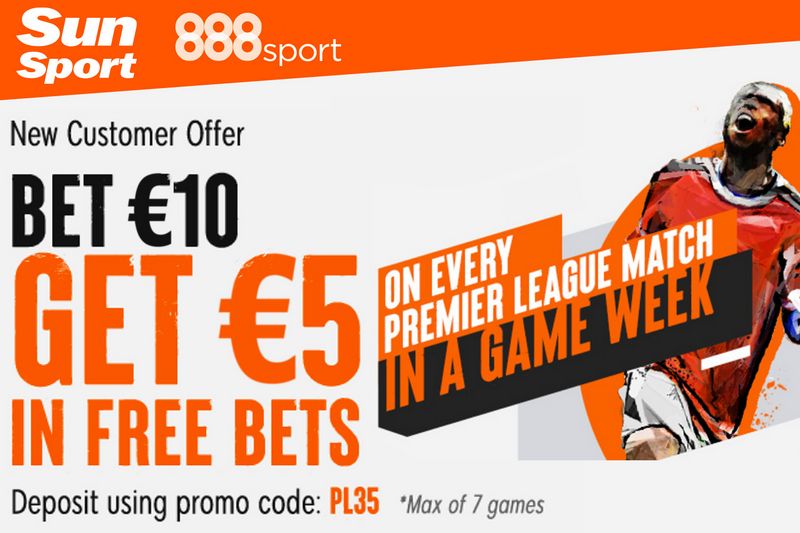 Betway İnternet Kumarhanesi Betway Güvenilir mi? İncelemeye Göz Atın! Betway İnternet Kumarhanesi Betway Güvenilir mi? İncelemeye Göz Atın!