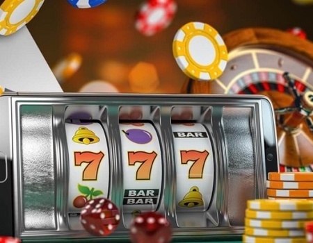 Non Gamstop UK Casinos Explore Your Gaming Options