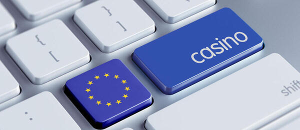 Online Kasina pro České Hráče Nejlepší Možnosti a Tipy