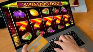 PaysafeCard Casino Slik Finner Du de Beste Nettcasinoene
