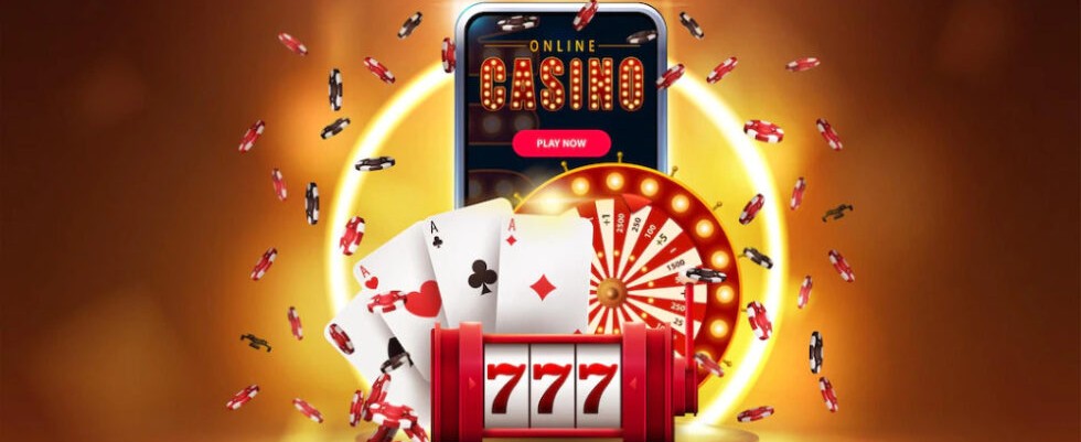 PaysafeCard Casino Slik Finner Du de Beste Nettcasinoene