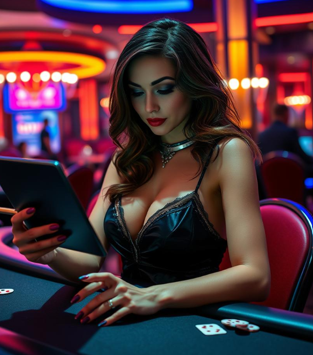The Best Online Pokies Australia: Industry Analysis, Regulation, and Activity Design Standards