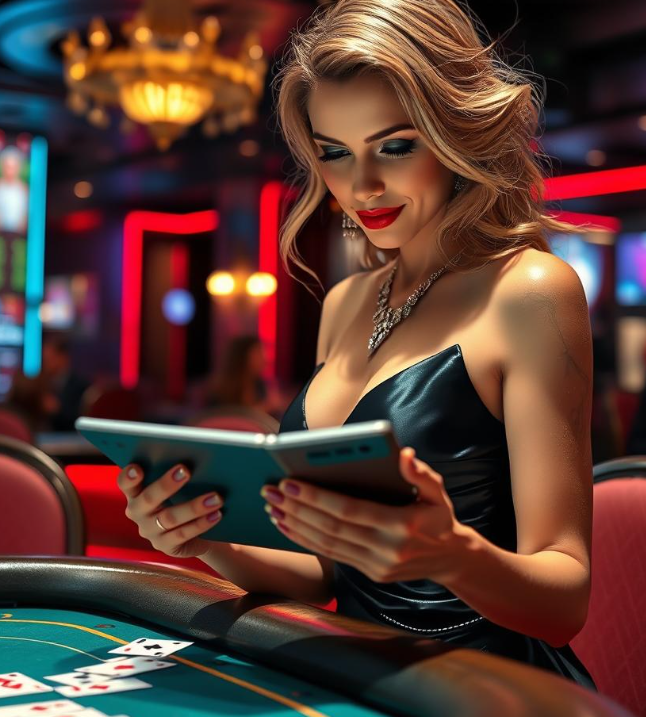 The Best Online Pokies Australia: Market place Analysis, Regulation, and Activity Design Standards