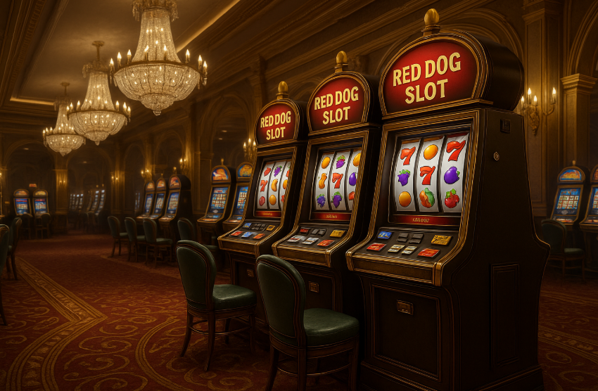 Online Casino Australia Welcome Bonus: Regulations, Structure, and Market Experience