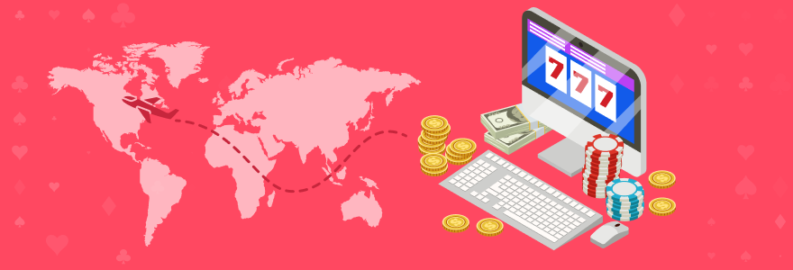 Synottip Casino Jak se bavit a vyhrávat online Synottip Casino Jak se bavit a vyhrávat online