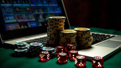 The Ultimate Guide to Winstler Casino & Sportsbook 47