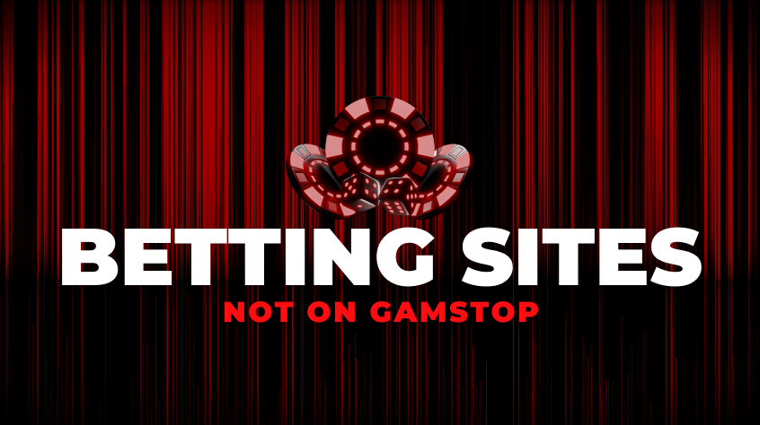 Top Betting Sites Not on GamStop Explore Your Options 1042104500