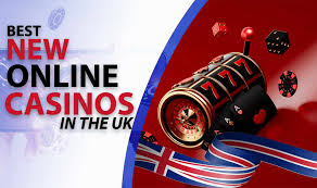 Understanding Legal Online Casinos in the UK A Comprehensive Guide 1575163188