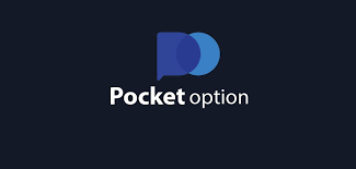 Unlocking Potential Exploring Pocket Option Bonus Offers