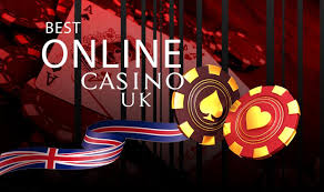 Watch Casino Royale UK Online A Guide to Streaming and Enjoying the Iconic Bond Film