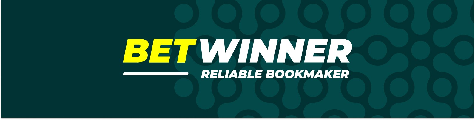 Your Comprehensive Guide to the BetWinner Betting Platform