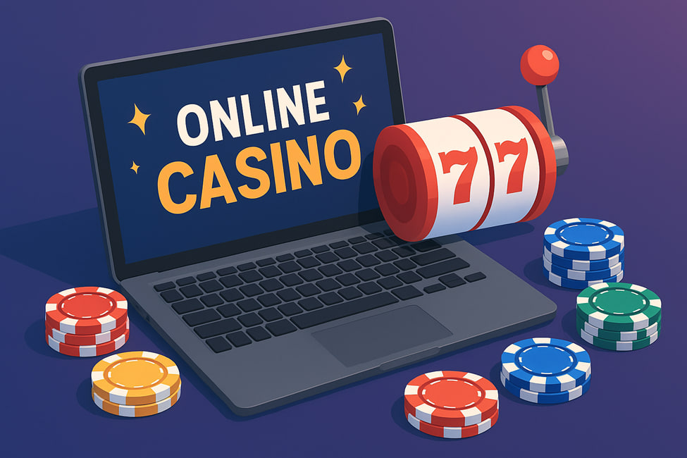 Your Ultimate Guide to 2222bet The Future of Online Gaming