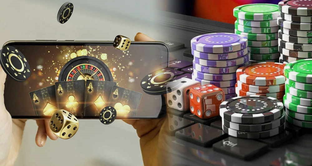 Your Ultimate Online Casino Adventure Awaits 1133153844