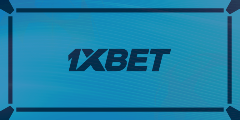 1xbet Singapore Betting The Ultimate Guide to Online Wagering