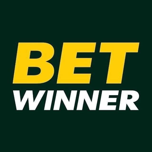 All About BetWinner Your Complete Guide to Online Betting