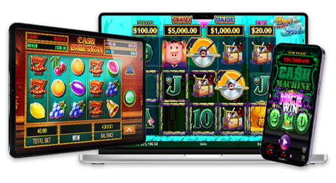 Apuestas Combinadas en MegApuesta Casino Maximiza tus Ganancias