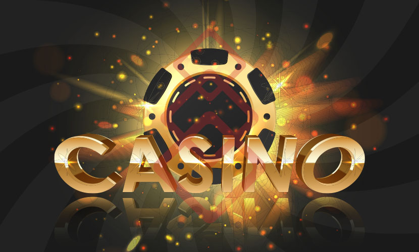 Casino Magic Win UK Unleashing the Excitement of Online Gaming