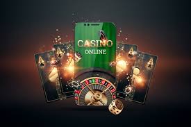 Casino Midnight Wins UK Your Ultimate Gaming Experience