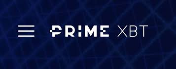 Comprehensive PrimeXBT FAQ Guide Everything You Need to Know