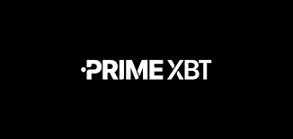 Comprehensive Review of PrimeXBT Is It Worth Your Time Comprehensive Review of PrimeXBT Is It Worth Your Time