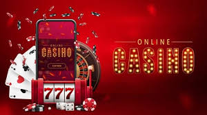 Discover Excitement at Sweety Win Online Casino UK