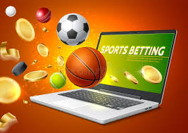 Discover Exciting Gaming Options with 2999bet BD