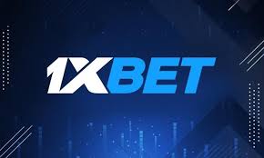 Discover the Thrill of Casino 1xBet Malaysia Discover the Thrill of Casino 1xBet Malaysia