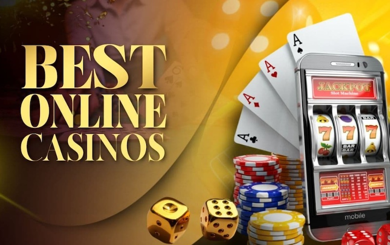 Doctor Spins Casino Your Ultimate Online Gaming Experience