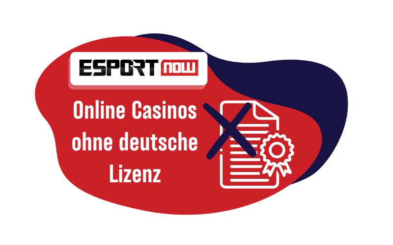 Entdecken Sie die besten Online Casinos ohne Deutsche Lizenz