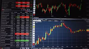 Exploring Forex Trading Platforms A Comprehensive Guide 1796300594