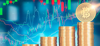 Exploring the Innovations of Vertex Trize A Leader in Industry Solutions