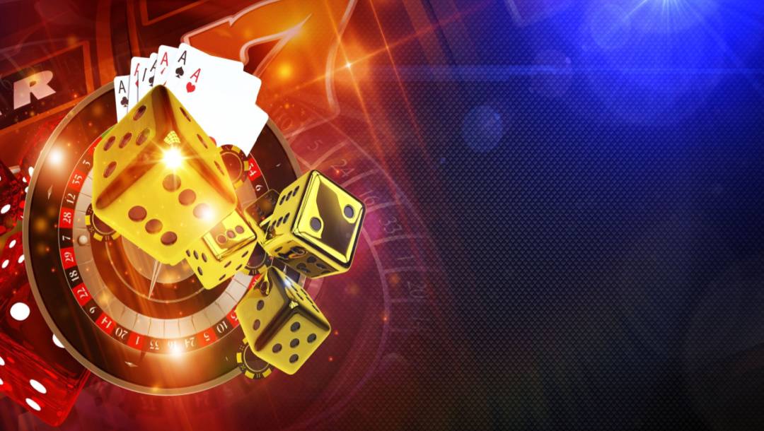 FatPirate Online Casino UK A Treasure of Gaming Awaits