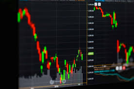 Forex Trading vs Stock Trading Which Is Right for You