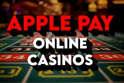 casino online