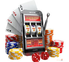 Игра в лото история, правила и современные тренды