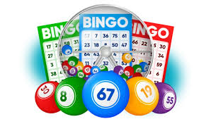 Игра в лото история, правила и современные тренды