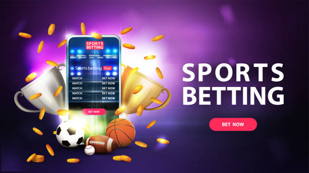Maximize Your Betting Experience with GGL Bet