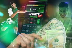 Maximize Your Betting Experience with GGL Bet Maximize Your Betting Experience with GGL Bet