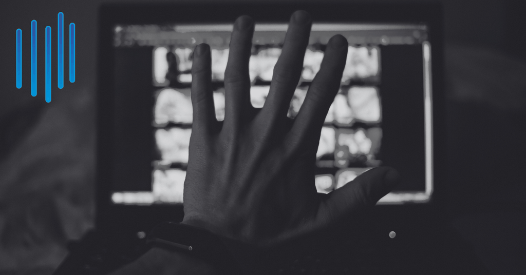 Comicbook movies with a carnal spin Comicbook movies with a carnal spin