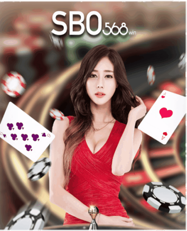 ¿Cuánto dinero gana Zona Gemelos?