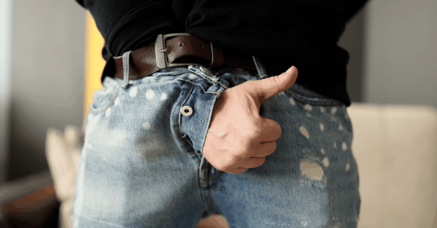 Damn they are big! Poor dragon vibrator porn videos Damn they are big! Poor dragon vibrator porn videos