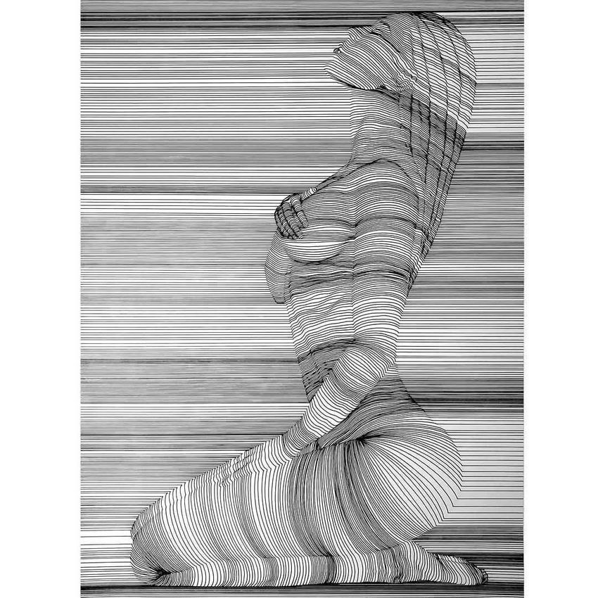 Exactly How Do Blind People Enjoy Pornography? A Fascinating Voyage into the Sensory Universe of Grownup Web Content