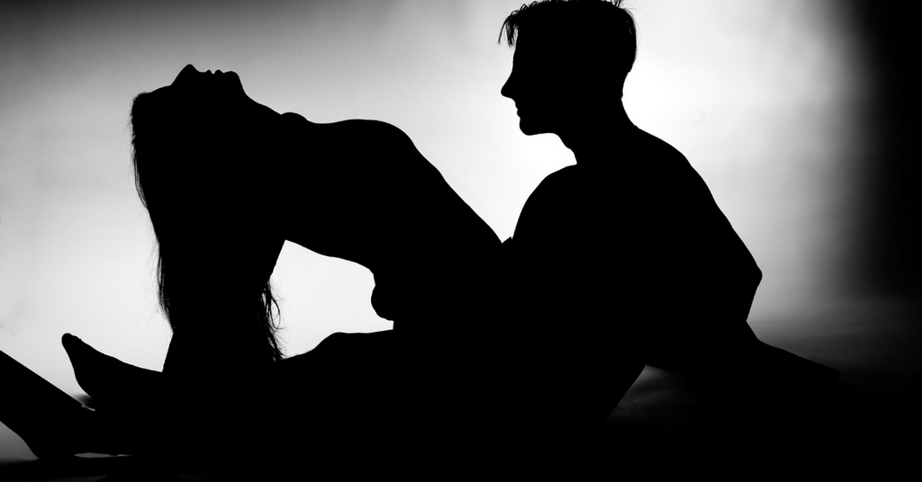 Experienced females know what they want; view the most effective older females porn Experienced females know what they want; view the most effective older females porn