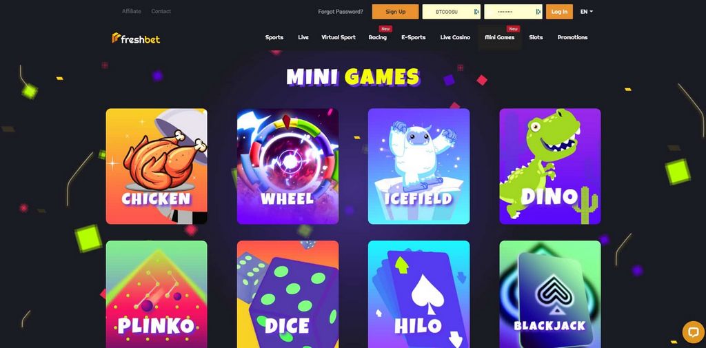 FreshBet Gambling Establishment - Insurance Claim Perk Approximately &pound; & extra pound; 1500 Pros</h3>
<ul>
<li>Suitable with hand-held phones</li>
<li>First-class video games</li>
<li>Top-tier software designers</li>
<li>Players can get in touch with assistance agents in several manners</li>
</ul>
<h1>
<h3>Cons</h3>
<p>” title=”FreshBet Gambling Establishment – Insurance Claim Perk Approximately &pound; & extra pound; 1500 Pros</h3>
<ul>
<li>Suitable with hand-held phones</li>
<li>First-class video games</li>
<li>Top-tier software designers</li>
<li>Players can get in touch with assistance agents in several manners</li>
</ul>
<h1>
<h3>Cons</h3>
<p>“></a></p>
<ul>
<li>The interface color can not be transformed to white</li>
</ul>
<h2>Fresh Wager Casino Site Evaluation</h2>
<p>The still new non GamStop online casino Fresh Bet not just makes you sit up and take notice with its very financially rewarding welcome plan, yet it likewise provides its customers a selection of services, including gambling enterprise games, live casino video games, and sports betting. In addition, the participants of this incredible gambling establishment can take part in various competitions and sweepstakes to obtain huge prizes.</p>
<p>Our experience with Fresh Wager gambling enterprise revealed well in several vital locations. We understand that there are lots of non GamStop casino sites that claim to use a great deal of solutions yet fall short to offer any one of these solutions with the needed high quality. But initially look, it seems that Fresh Wager Casino is not like that in all. This website holds a legitimate license released by the Curacao Video Gaming Commission, which is the strictest body in the on-line betting industry, specifically for the non GamStop casino market.follow the link <a  href=